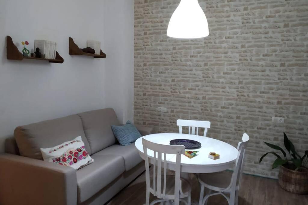 Vivienda Rural Mogon-Junto Al Guadalquivir B Villa Villacarrillo Kültér fotó