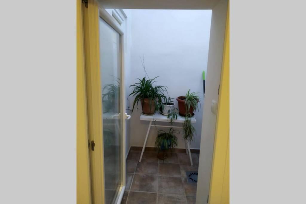 Vivienda Rural Mogon-Junto Al Guadalquivir B Villa Villacarrillo Kültér fotó
