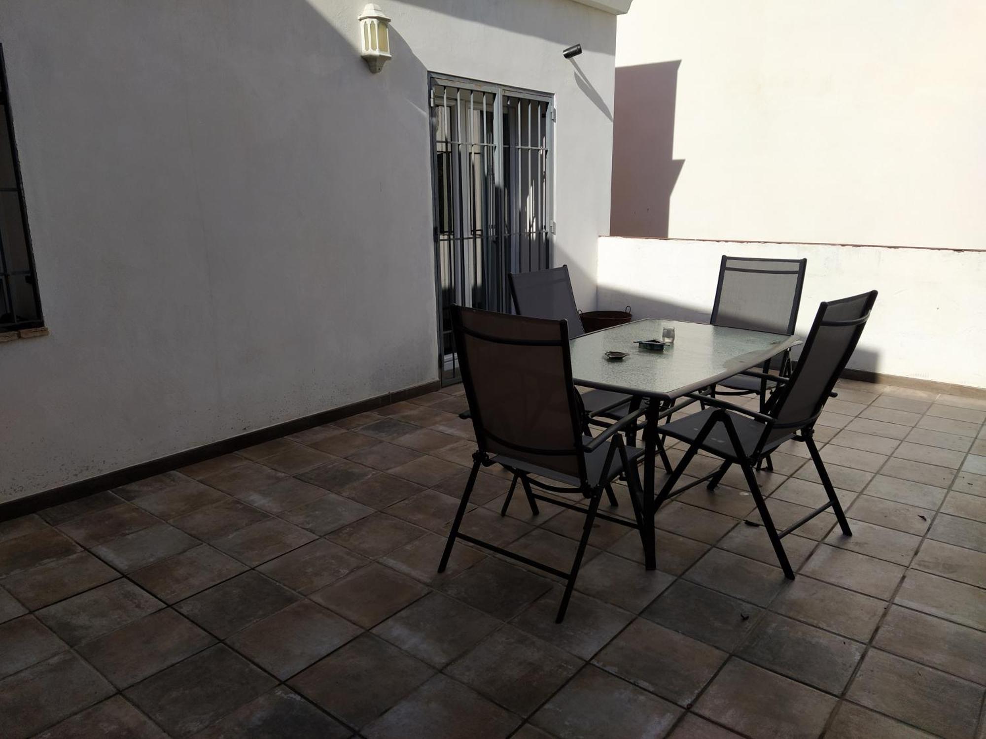 Vivienda Rural Mogon-Junto Al Guadalquivir B Villa Villacarrillo Szoba fotó